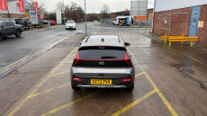 Hyundai BAYON 1.0 TGDi 48V MHEV Premium 5dr Petrol Hatchback